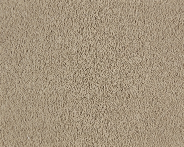 Preview: Lano Living Colours 3 Boheme Teppichboden Preview: Lano Living Colours 3 Boheme Sand 450 Teppichboden